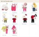 5133devochki_do_24.