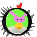 5133igrushka-angry-bird-krasnaja-bolshaja-afacdb-1000.