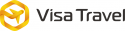 51342_logo_visatravel.