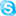 51346_skype-icon.