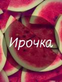 51347_vl71otFl8Hk.