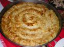 5134banitsa.