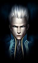 5134vergil_by_ninjatic-d37n4xu.