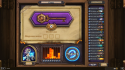 51350_Hearthstone_Screenshot_7_7_2014_10_26_59.