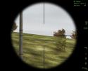 51350_arma2oa_2013-11-27_23-08-05-815.