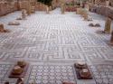 51354_floor_of_the_palaestra_Tunis.