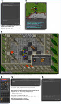 51356_premium_scroll_tutorial.