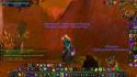 5135WoWScrnShot_062711_220148.