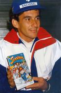 51361_Ayrton_Senna.