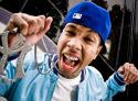 51362_Frank-Anthony-Ft_-Tyga-Rubbing-Off-On-You-Lyrics.