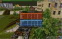 51364_1_raund.
