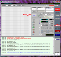 51374_Test_disk_7.