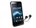 51375_1348840492_zte-engage.