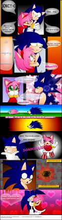 5137Hedgehog__s_Dilemma_by_Satsunami.