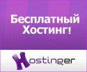 51380_partner3.