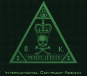 51383_HC47_-_ICA_Logo.