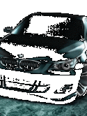 51387_bmw.