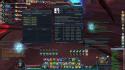 51388_Aion0051.