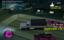 51389_sa-mp-160.