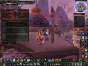5138WoWScrnShot_050910_140611.