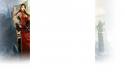 51390_white4.