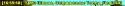 51396_5.