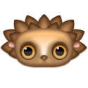 51397_hedgehog.