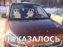 5139_AVyaS8xj6gg.