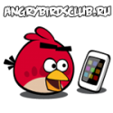 51408_ava_93.