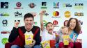 5140banners_03.
