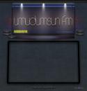 51410_umudumsunfm.