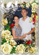 51411_Vitya-i-Rita.