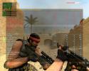 51411_de_dust20032.