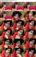 51412_sweetinked__2013_12_05_094753_mfc_myfreecams_s.