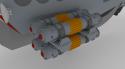 51414_Frigate_3_0_concept.