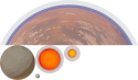 51416_THEME_TATOOINE_HIGH_ORBIT_1_BG_1.