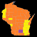 51427_Wisconsin_County_Map.