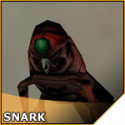 51432_snark.