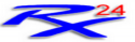 51436_logo.