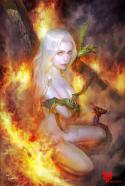 51437_daenerys_targareyen_by_teiiku-d4byf4l.