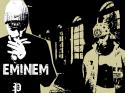 51439_Eminem_Wallpaper_2_by_ashbal.