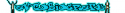 51439_korova4.