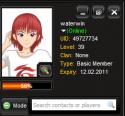 5143watrerwin_fon.