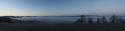 51440_PC303229_stitch.