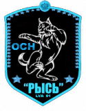 51440_b1MgVdl.