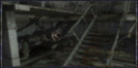 514414.