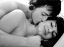 51447_adorable-couple-cuddle-cute-hug-Favim_com-431632.