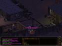 51450_screen_2014_05_20_16-19-03.