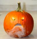 51456_1dry-ice-pumpkin2.