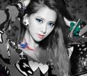 51456_Yoona_BW.